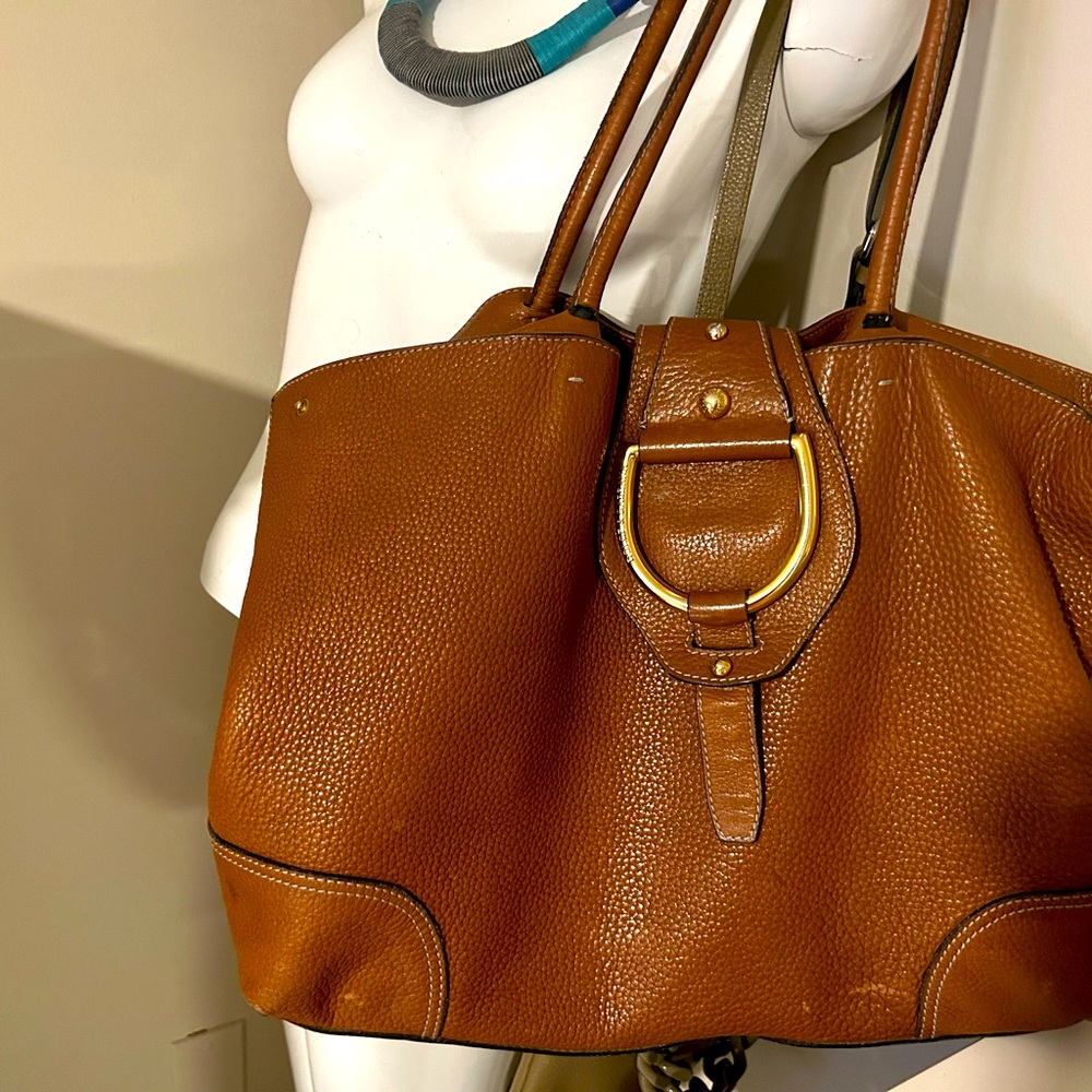 Dolce & Gabbana Tote large - Picture 7 of 16